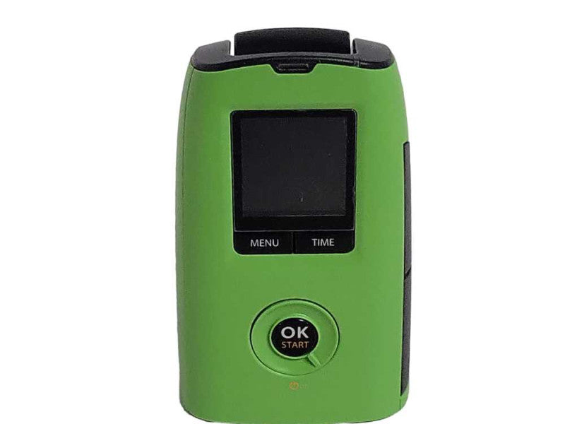 Brinno TLC200 f1.2 Time Lapse Video Camera w/ Case, NO SD Card/Batteries _