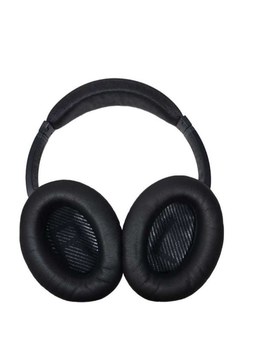 Bose QC2 QuietComfort 2 Acoustic Noise Cancelling Headphones + Case %
