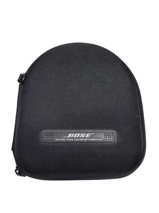 Bose QC2 QuietComfort 2 Acoustic Noise Cancelling Headphones + Case %