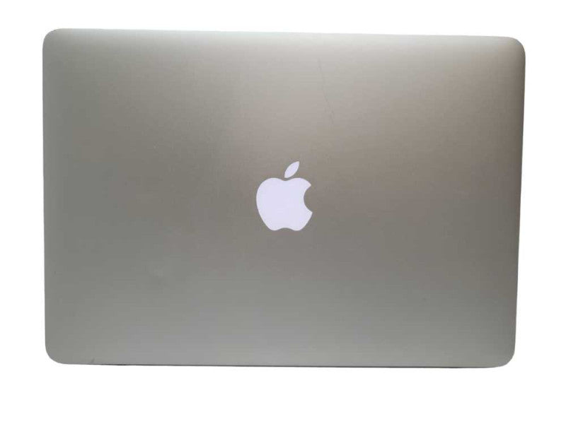 Apple Macbook Air 2017 13\\" Core i5-5350U @ 1.8GHz 8GB DDR3 500GB SSD [Read] (
