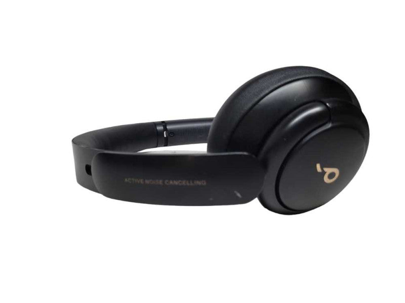 Soundcore Life Q30 Wireless Headphone Bluetooth Over Ear Headset Hi-Res  %