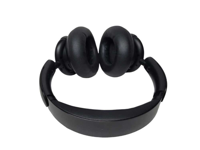 Soundcore Life Q30 Wireless Headphone Bluetooth Over Ear Headset Hi-Res  %