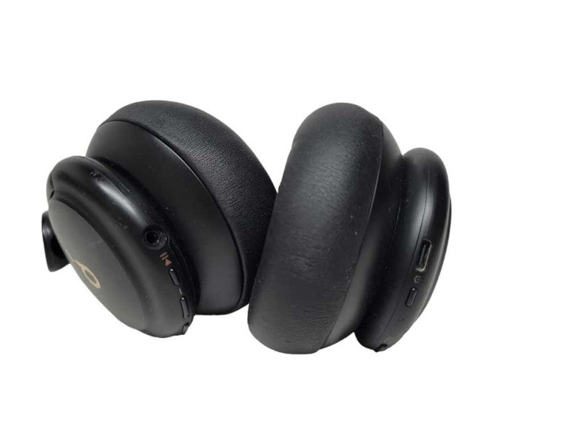 Soundcore Life Q30 Wireless Headphone Bluetooth Over Ear Headset Hi-Res  %