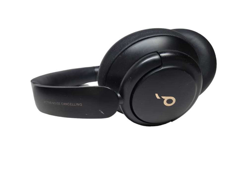 Soundcore Life Q30 Wireless Headphone Bluetooth Over Ear Headset Hi-Res  %