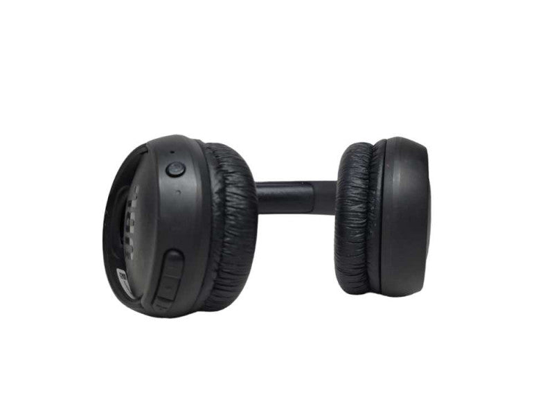 JBL Tune 500BT Bluetooth On-Ear Headphones %