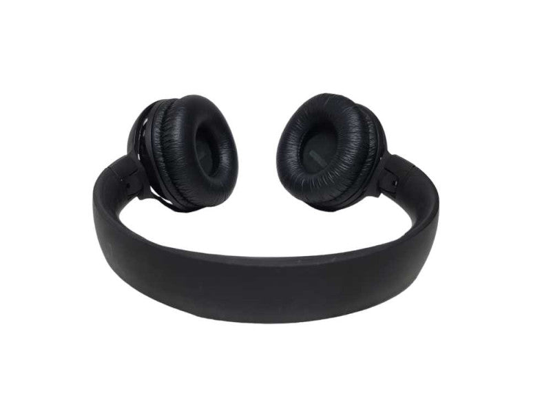 JBL Tune 500BT Bluetooth On-Ear Headphones %