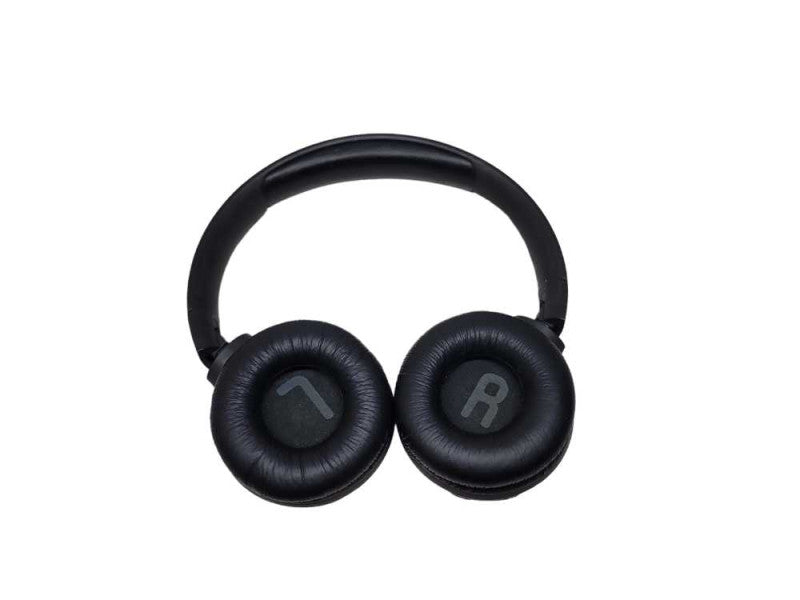 JBL Tune 500BT Bluetooth On-Ear Headphones %