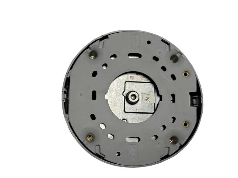 Axis Communications P3245-V 2MP IP Network Dome Camera _