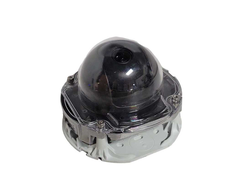Axis Communications P3245-V 2MP IP Network Dome Camera _