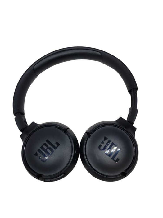 JBL Tunes Bluetooth Headphones %