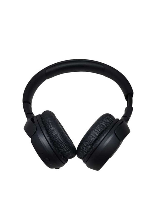 JBL Tunes Bluetooth Headphones %