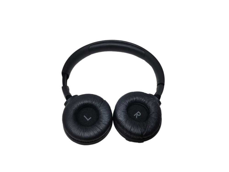 JBL Tunes Bluetooth Headphones %