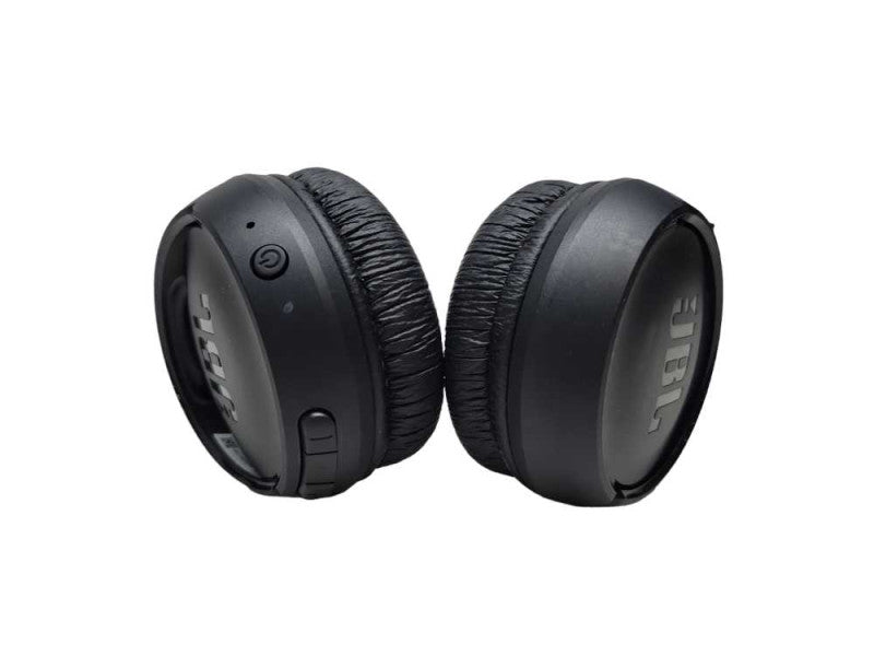 JBL Tunes Bluetooth Headphones %
