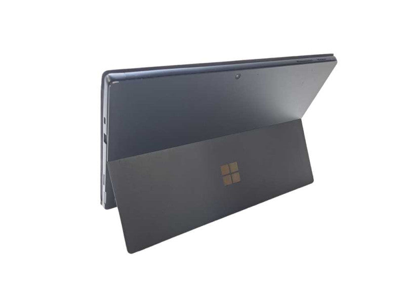 Microsoft Surface Pro 7 (1866) - i7-1065G7, 16GB RAM, 256GB SSD *READ*