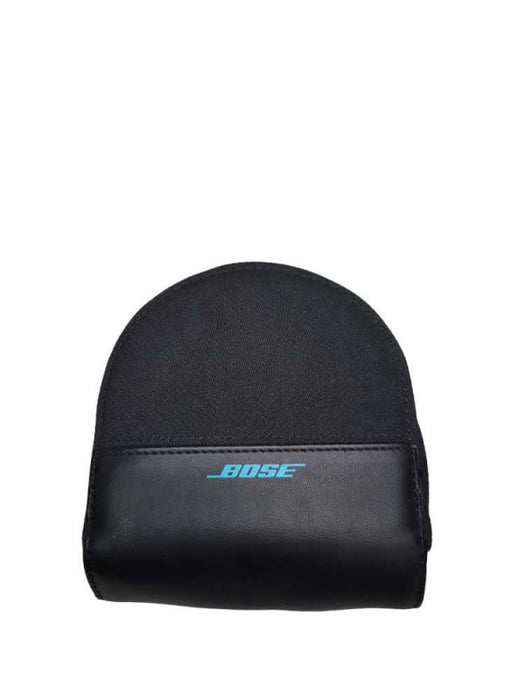 Bose 6GAA Bluetooth Headphones + Case %