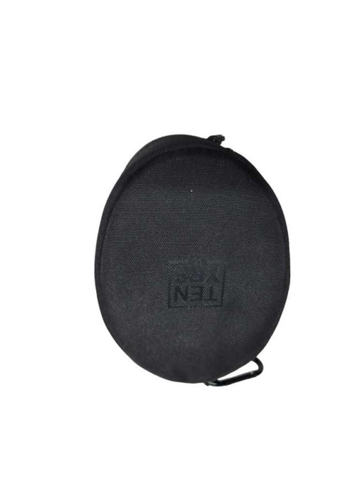 Beats Solo Headphones + Case %