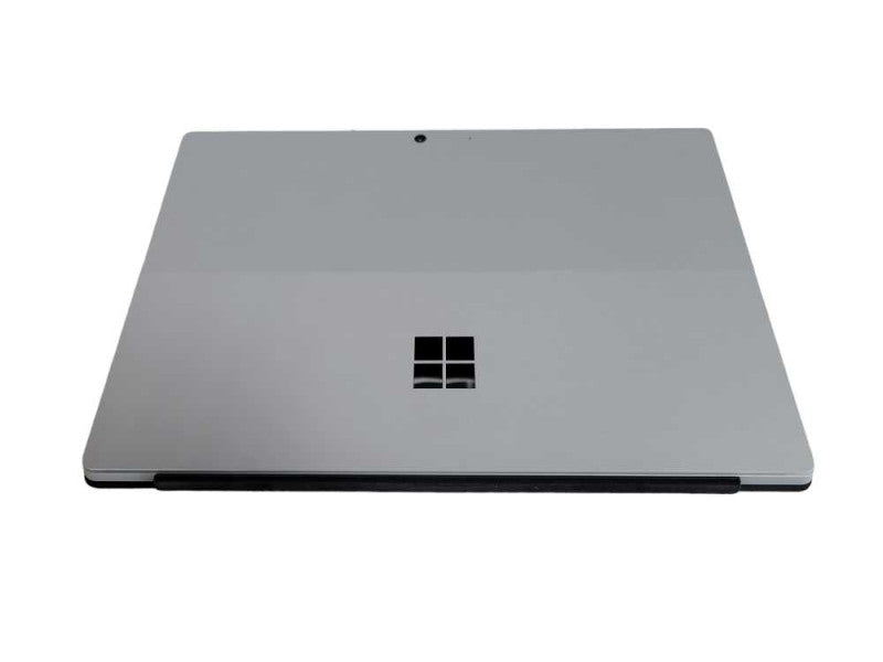 Microsoft Surface 7+ (1960) - i7-1165G7, 16GB RAM, 256GB QÎ