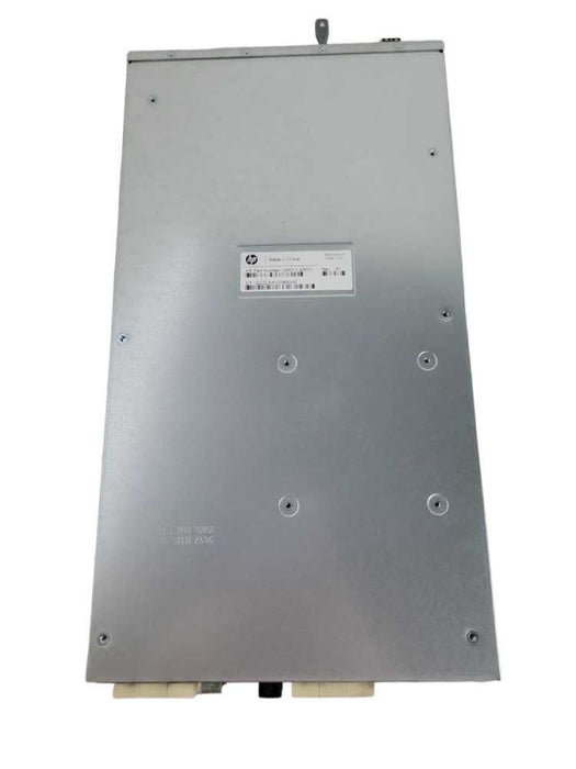 HP QR511-63001 HPE 3PAR STORESERV 7200C CONTROLLER MODULE 756817-001 !