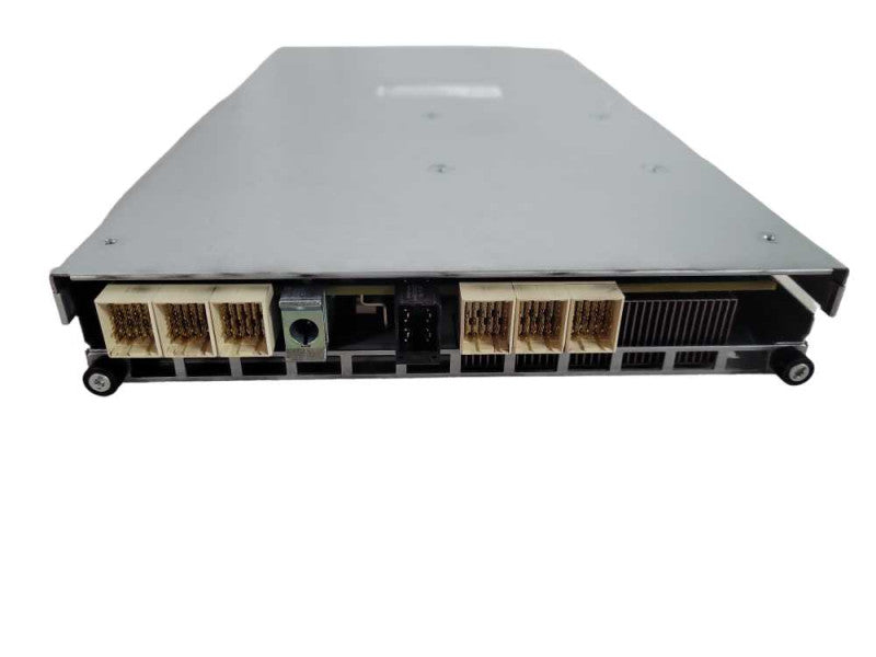 HP QR511-63001 HPE 3PAR STORESERV 7200C CONTROLLER MODULE 756817-001 !