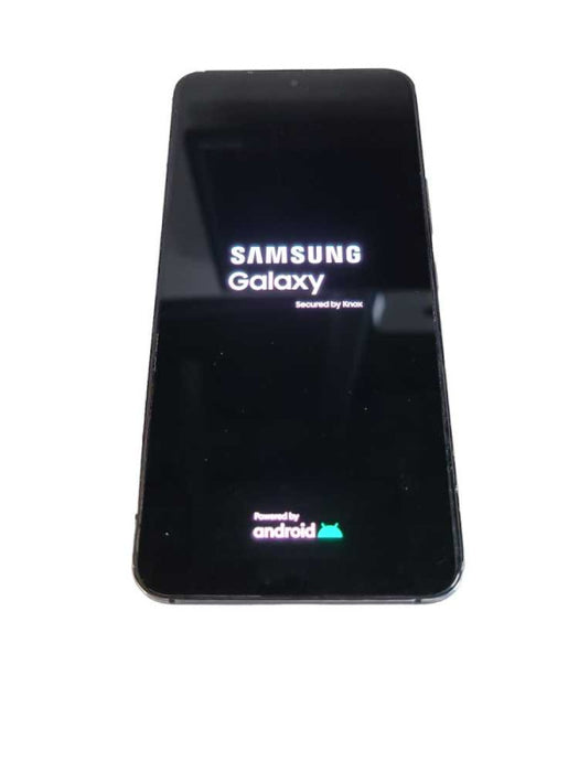 Samsung Galaxy S22 5G (SM-S901W) - READ Î