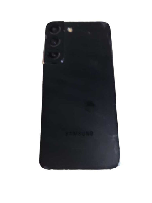 Samsung Galaxy S22 5G (SM-S901W) - READ Î