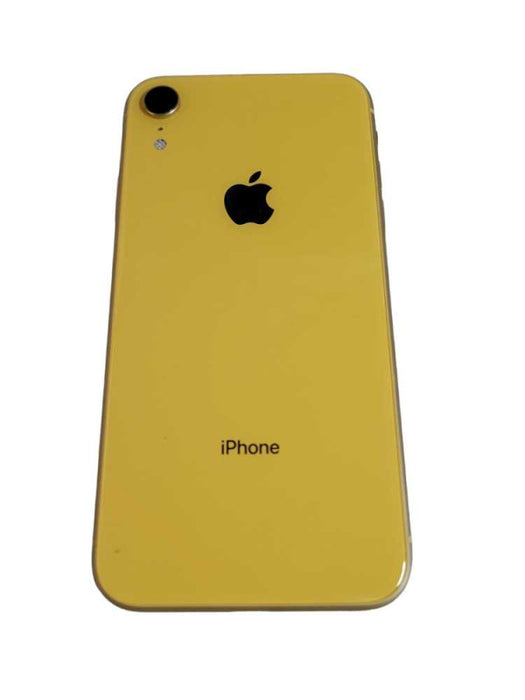 Apple iPhone XR 128GB (A1984) Î