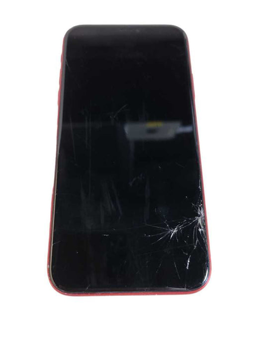 Apple iPhone 11 256GB (A2111) - READ Î