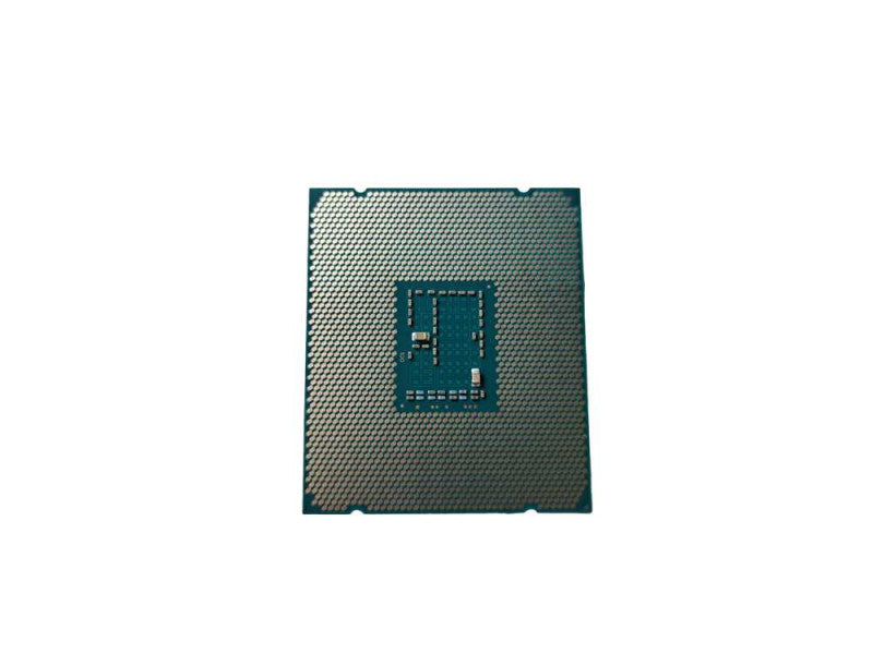 Intel Xeon E5-2609 V3 1.9GHz 6-Core 15MB LGA2011-3 Server Processor SR1YC 85W