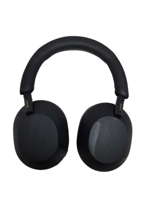 Sony WH-1000XM5 Wireless Noise Canceling Bluetooth Headphones %