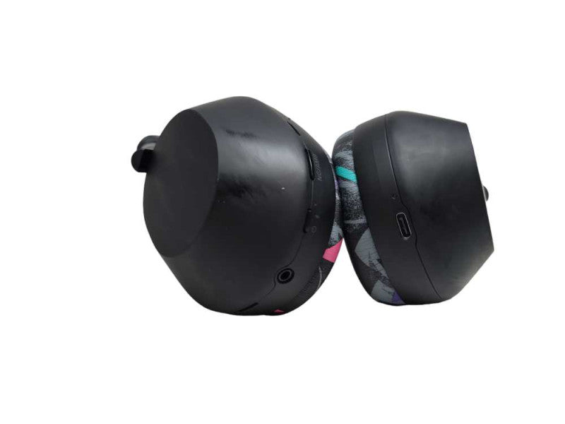 Sony WH-1000XM5 Wireless Noise Canceling Bluetooth Headphones %