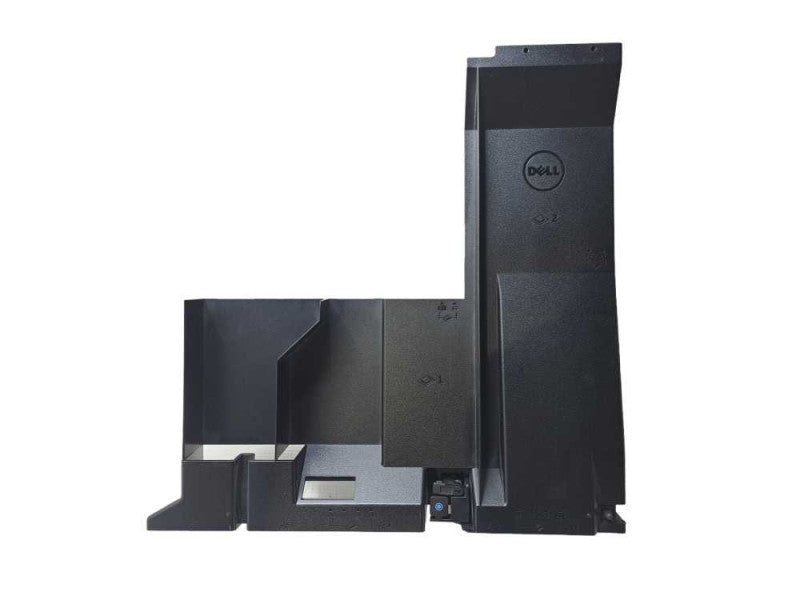 Dell PowerEdge R430 Cooling Shroud & Intrusion Switch 0MWTYJ