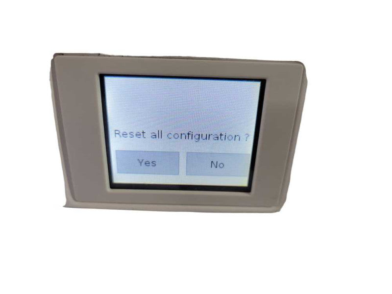 Mikrotik CCR1009-8G-1S-1S+ Cloud Core Router !