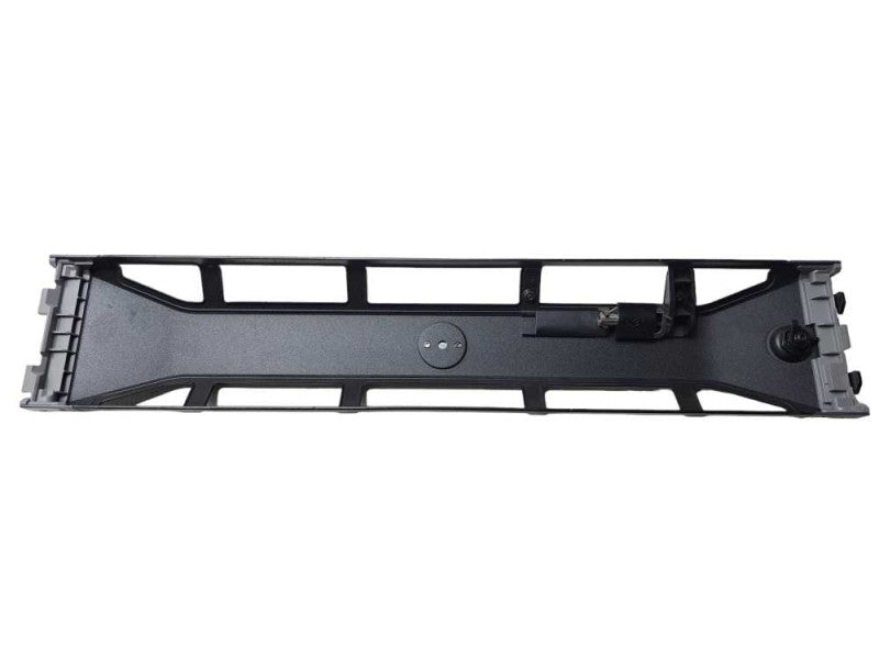 Dell PowerEdge R430/530 2U Front Bezel Faceplate w/ Key