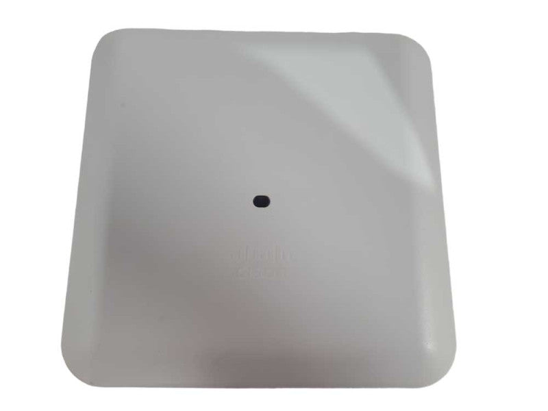 Cisco AIR-AP3802I-A-K9 802.11AC DUAL BAND AP, Factory Reset !
