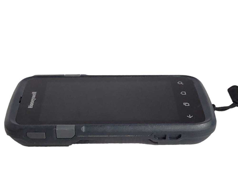 HONEYWELL DOLPHIN CT60 CT60LON MOBILE HANDHELD COMPUTER, READ _
