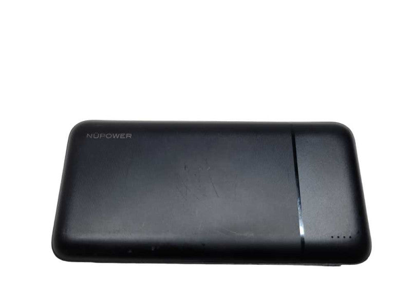 REMAX RPP-166 Lango Series 20000mAh Portable Power Bank Charger Type-C %