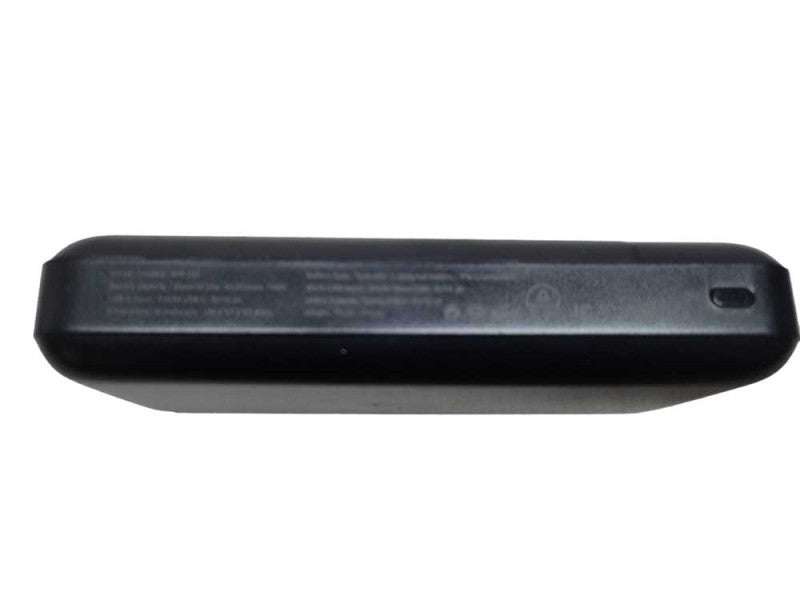 REMAX RPP-166 Lango Series 20000mAh Portable Power Bank Charger Type-C %