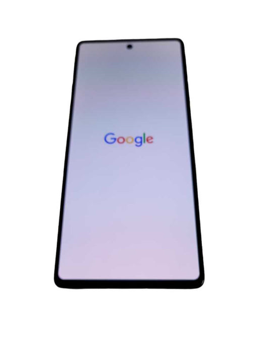 Google Pixel 7 - READ Î