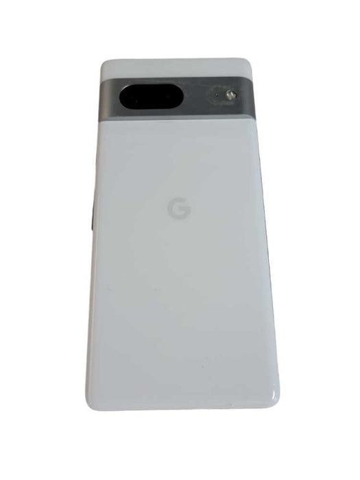 Google Pixel 7 - READ Î