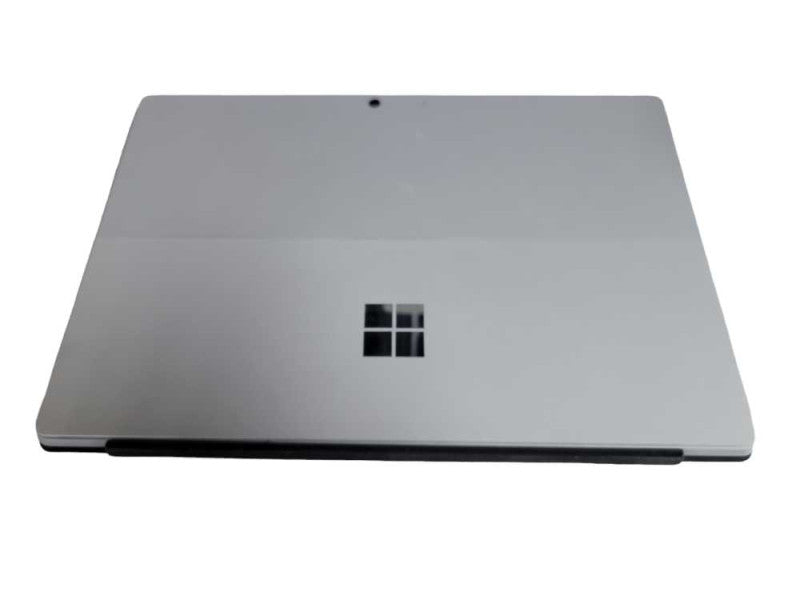 Microsoft Surface 7+ (1960) - i7-1165G7, 16GB RAM, 256GB - READ Î