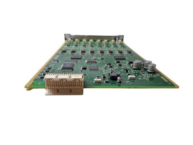 Avaya MM711 Analog HV46 Media Module 700466626