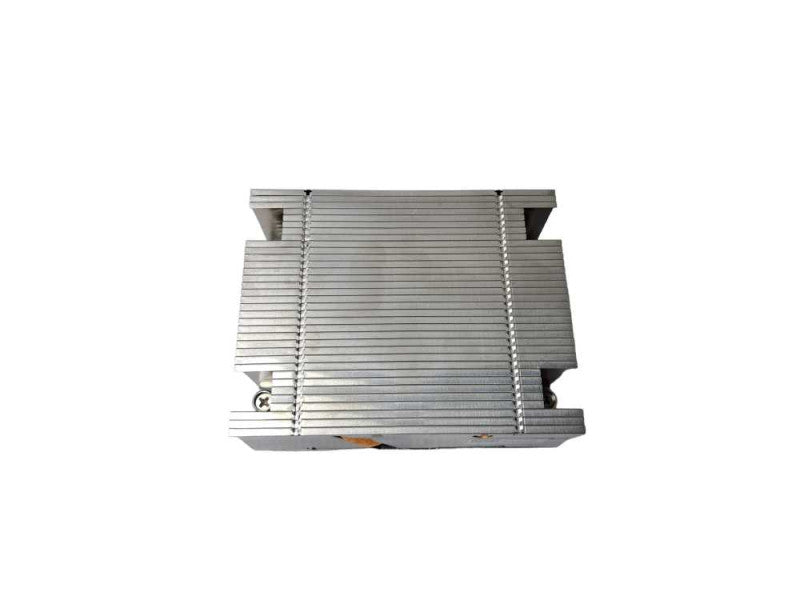 Dell PowerEdge R530 Server CPU Processor Heatsink | 08XH97