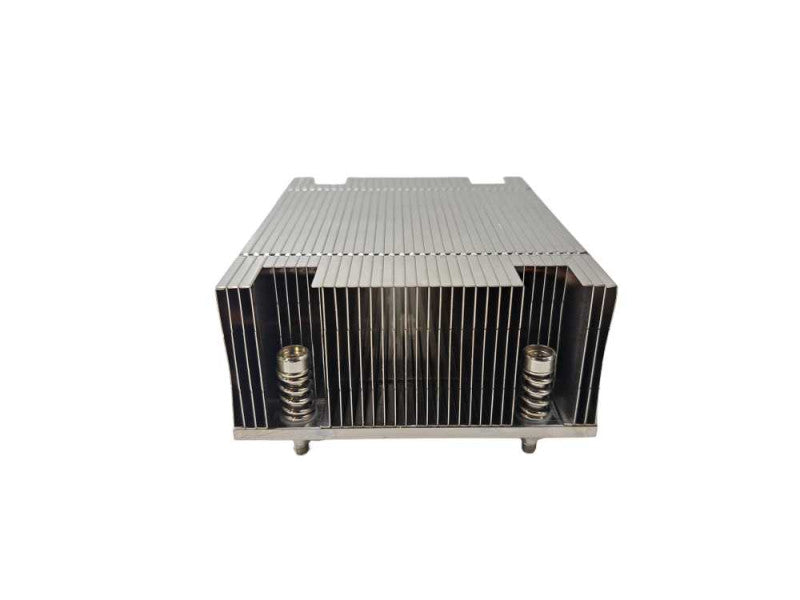 Dell PowerEdge R530 Server CPU Processor Heatsink | 08XH97