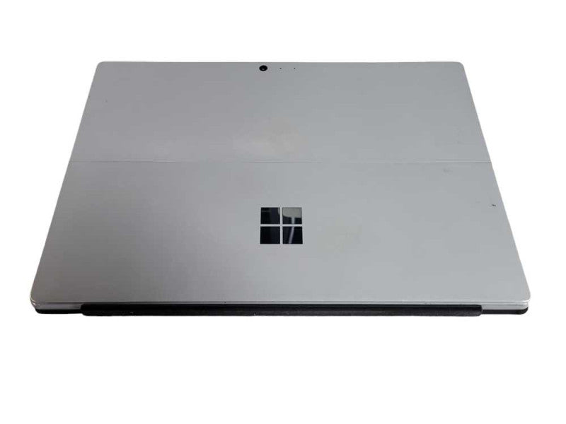 Microsoft Surface Pro 6 (1796) - i5-8250U, 8GB RAM, 128GB SSD - READ Î