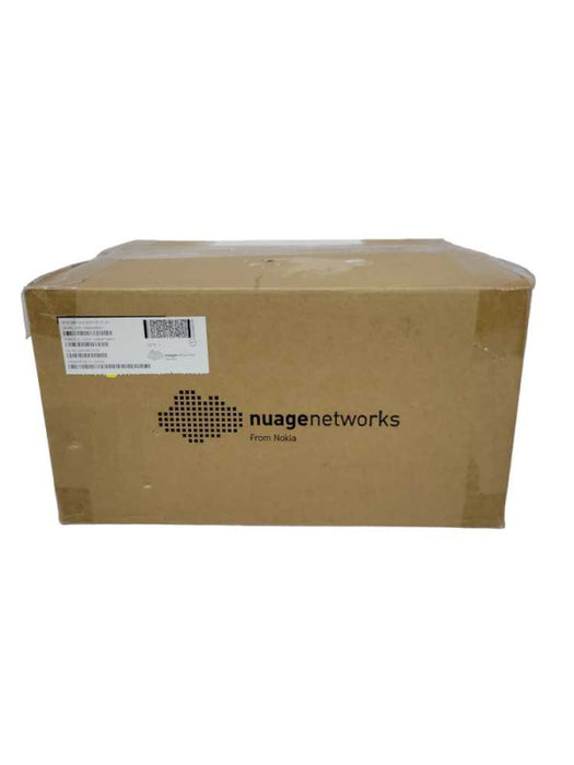 Nuagenetworks 7850 NSG-E300 _