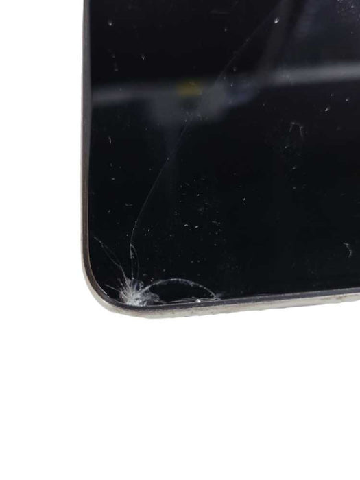 Apple iPhone X 256GB (A1901) - READ Î