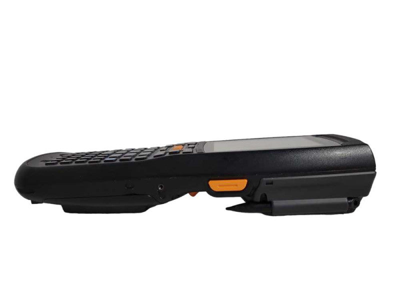 Bluebird Pidion BIP-7000 Hand held barcode scanner - READ _