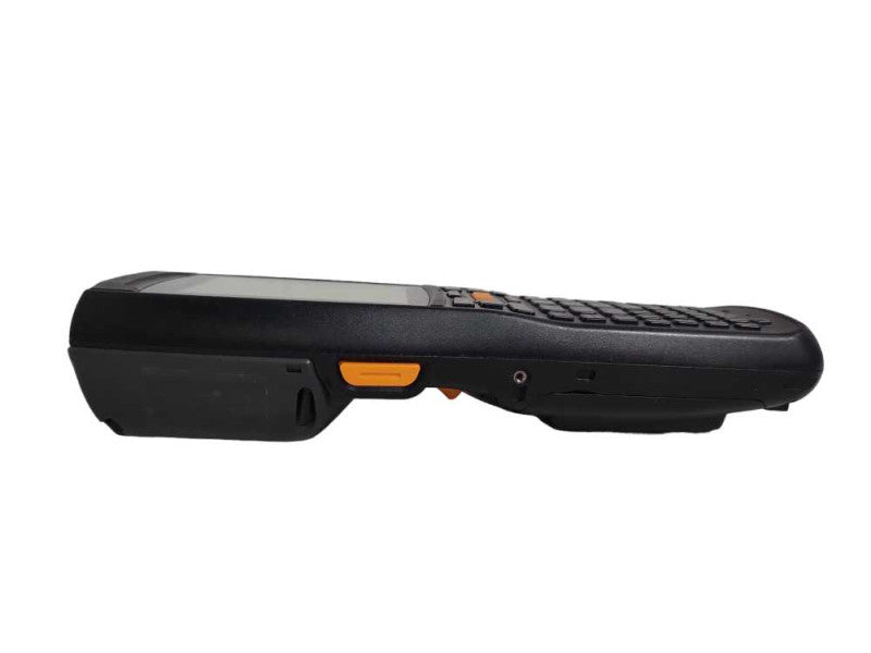 Bluebird Pidion BIP-7000 Hand held barcode scanner - READ _