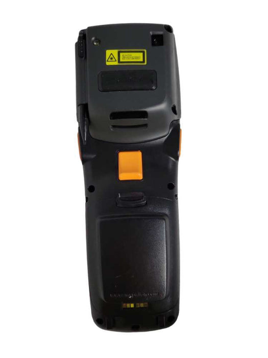 Bluebird Pidion BIP-7000 Hand held barcode scanner - READ _