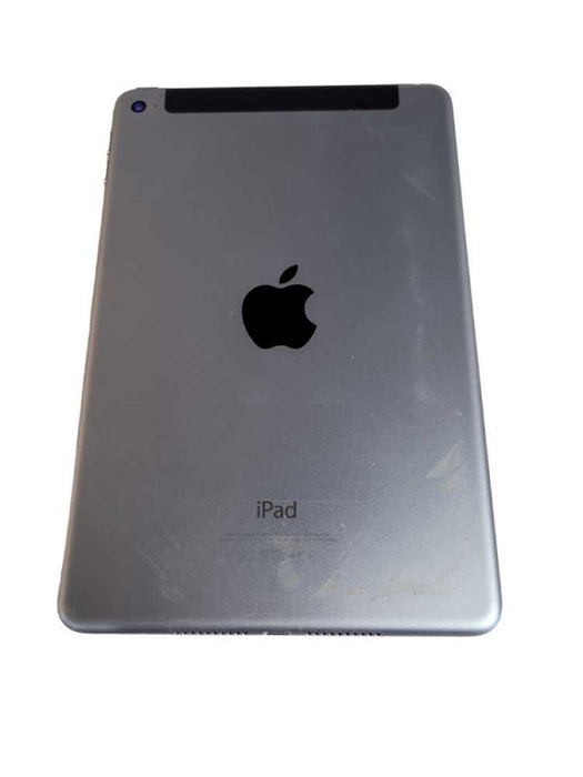 Apple iPad Mini 4 128GB (A1550) QÎ